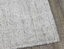 8 Rug Collection Garcia Rug Oyster Detail