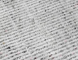 8 Rug Collection Garcia Rug Oyster Detail