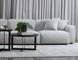 8 Rug Collection Garcia Rug Oyster Lifestyle