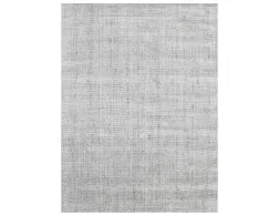 8 Rug Collection Garcia Rug Oyster Product