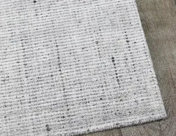 Rug Collection Garcia Rug Whisper Detail