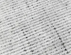 Rug Collection Garcia Rug Whisper Detail