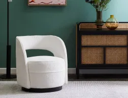 Rug Collection Garcia Rug Whisper Lifestyle