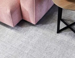 Rug Collection Garcia Rug Whisper Lifestyle
