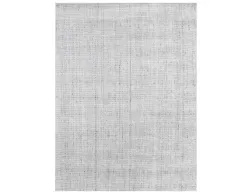 Rug Collection Garcia Rug Whisper Product