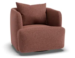 Grevillea Loungechair Berry