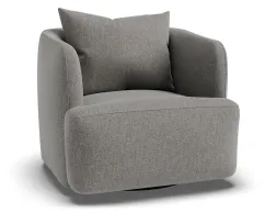 Grevillea Loungechair Fossil