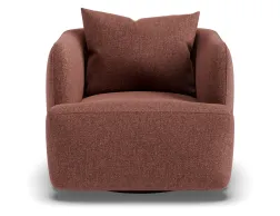 Grevillea Loungechair Berry