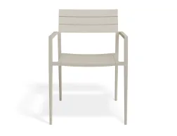 Halki Chair Latte