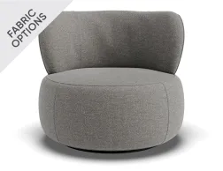 Karri Occasional Chair Large