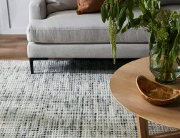 Rug Collection Kobe Rug Mist Lifestyle