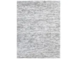Rug Collection Kobe Rug Mist Product