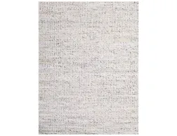 Rug Collection Kobe Rug Fog Product