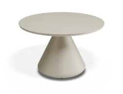 Kora Coffeetable Latte