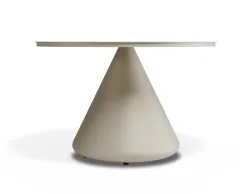 Kora Coffeetable Latte