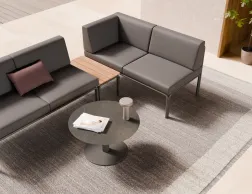Orb 70coffee Basalt