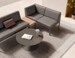Orb 90coffee Basalt