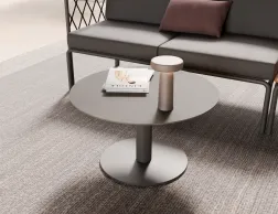 Orb 70coffee Basalt
