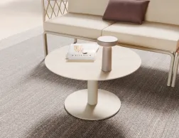 Orb 70coffee Dune
