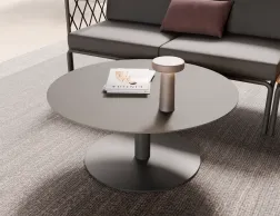 Orb 90coffee Basalt