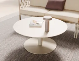 Orb 90coffee Dune