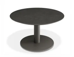 Orb 700coffee Basalt Charcoal