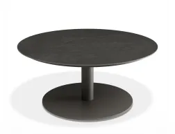 Orb 900coffee Basalt Charcoal