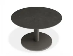 Orb 700coffee Basalt Charcoal