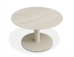 Orb 700coffee Dune Latte