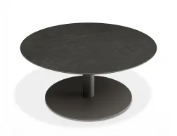 Orb 900coffee Basalt Charcoal