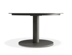 Orb 700coffee Basalt Charcoal