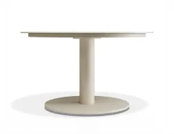 Orb 700coffee Dune Latte