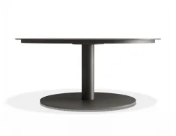 Orb 900coffee Basalt Charcoal