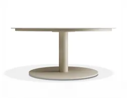 Orb 900coffee Dune Latte