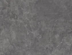 Basalt Ceramic Closer