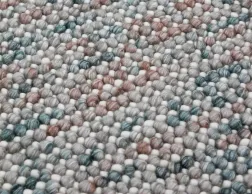 Rug Collection Magic Rug Oasis Detail