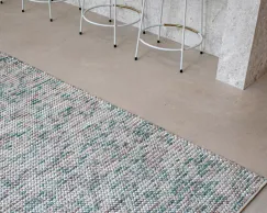 Rug Collection Magic Rug Oasis Lifestyle