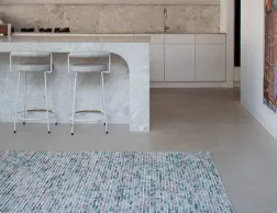 Rug Collection Magic Rug Oasis Lifestyle