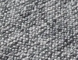 Rug Collection Magic Rug Storm Detail