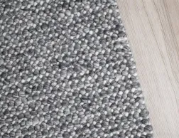 Rug Collection Magic Rug Storm Detail