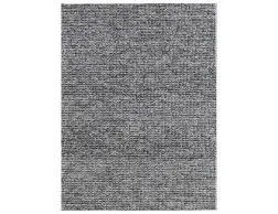 Rug Collection Magic Rug Storm Product