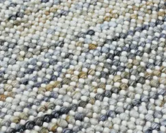 Rug Collection Magic Rug Mineral Detail