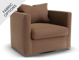 Mallee Lounge Chair