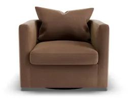 Mallee Loungechair Hazel