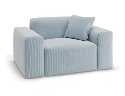 Monaco Armchairpillow Jumbosky