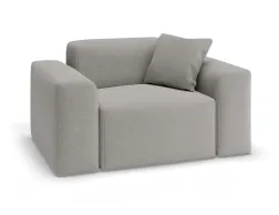 Monaco Armchairpillow Michelledove