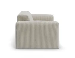 Monaco Armchair Jumbonatural