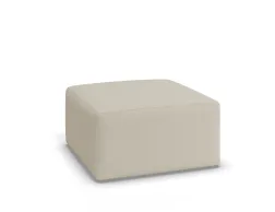 Monaco Ottoman Desireputty