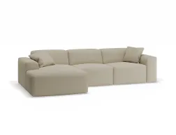 Monaco Configcpillow Left Desireputty