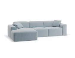Monaco Configcpillow Left Jumbosky